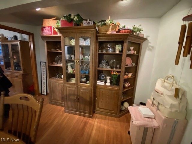 1574 Township Road 246, Toronto, OH 43964