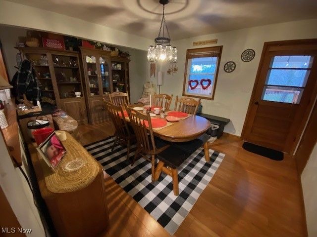1574 Township Road 246, Toronto, OH 43964