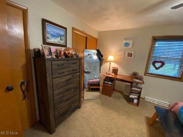 1574 Township Road 246, Toronto, OH 43964