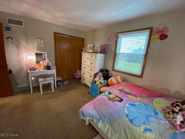 1574 Township Road 246, Toronto, OH 43964