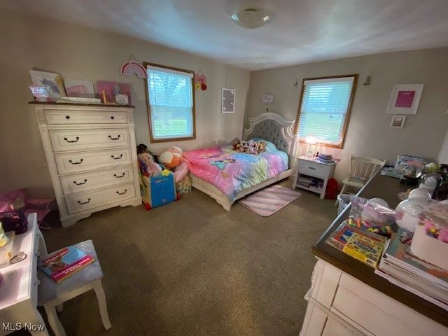 1574 Township Road 246, Toronto, OH 43964