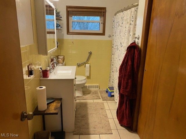 1574 Township Road 246, Toronto, OH 43964