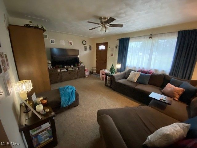 1574 Township Road 246, Toronto, OH 43964