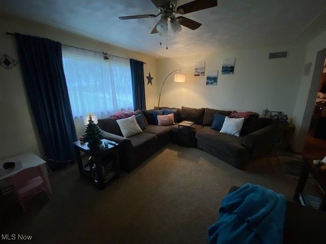 1574 Township Road 246, Toronto, OH 43964