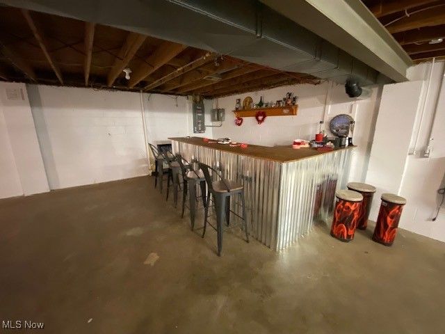 1574 Township Road 246, Toronto, OH 43964