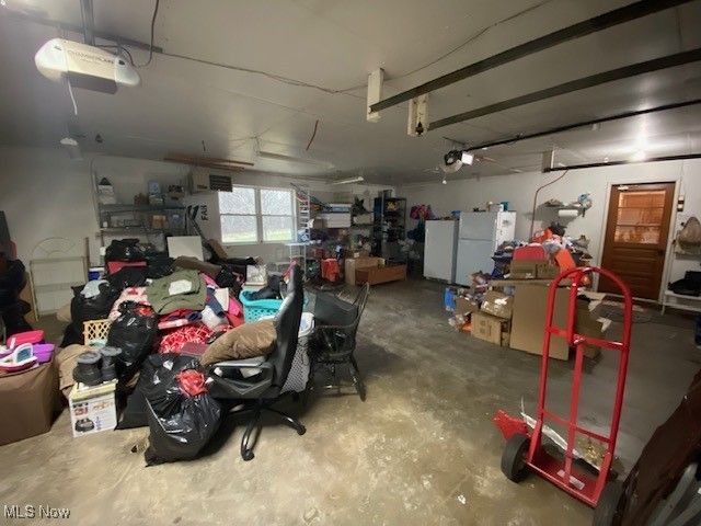 1574 Township Road 246, Toronto, OH 43964