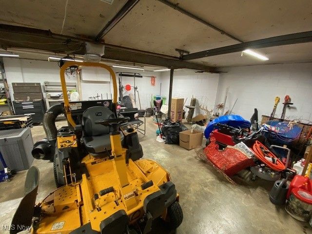 1574 Township Road 246, Toronto, OH 43964