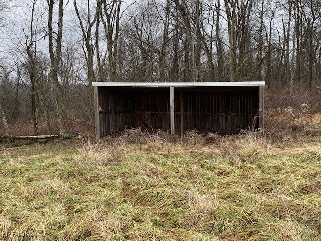 1574 Township Road 246, Toronto, OH 43964