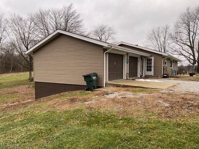 1574 Township Road 246, Toronto, OH 43964