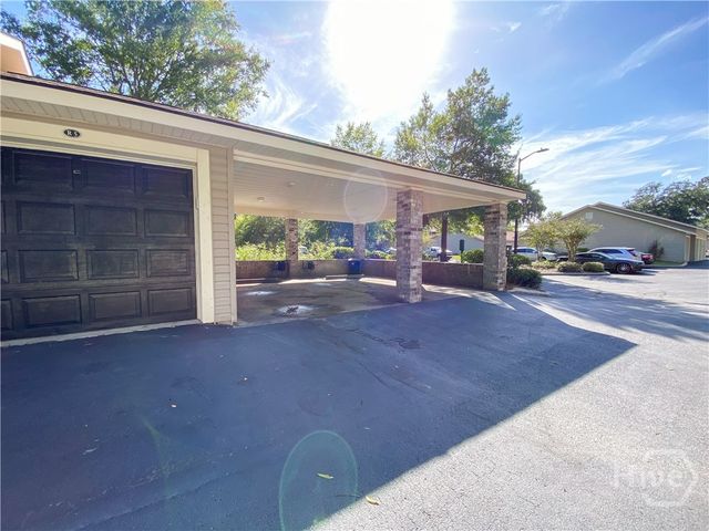 12300 Apache Avenue 1403, Savannah, GA 31419