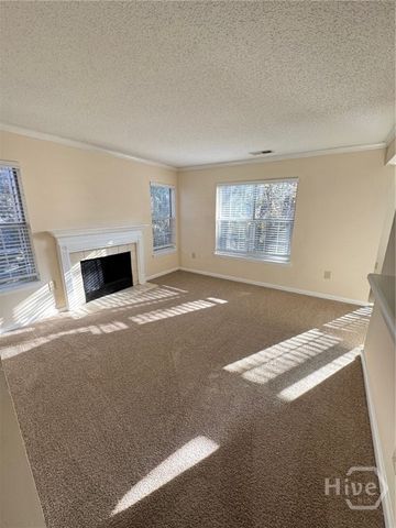 12300 Apache Avenue 1403, Savannah, GA 31419