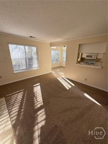 12300 Apache Avenue 1403, Savannah, GA 31419