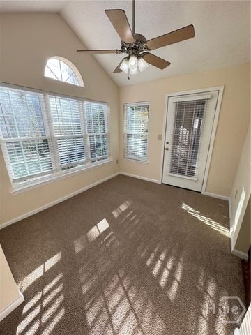 12300 Apache Avenue 1403, Savannah, GA 31419