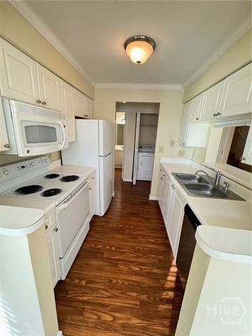 12300 Apache Avenue 1403, Savannah, GA 31419