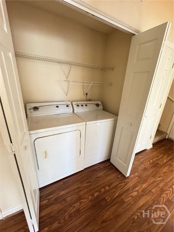 12300 Apache Avenue 1403, Savannah, GA 31419