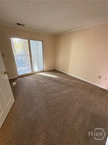 12300 Apache Avenue 1403, Savannah, GA 31419