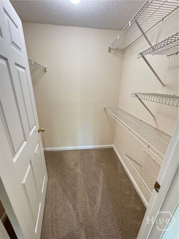 12300 Apache Avenue 1403, Savannah, GA 31419