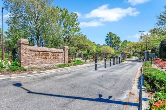 12300 Apache Avenue 1403, Savannah, GA 31419