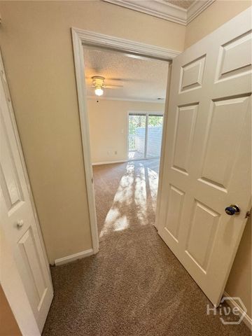 12300 Apache Avenue 1403, Savannah, GA 31419