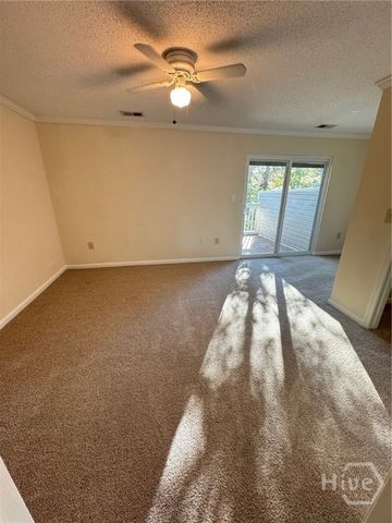 12300 Apache Avenue 1403, Savannah, GA 31419