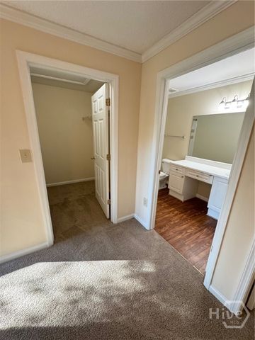12300 Apache Avenue 1403, Savannah, GA 31419