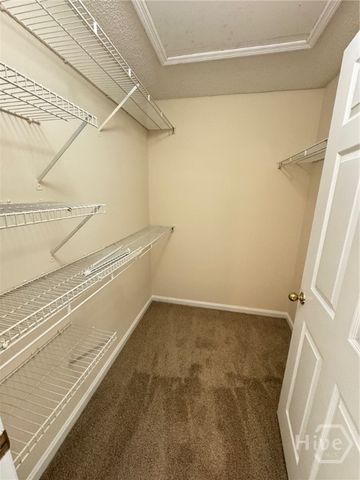 12300 Apache Avenue 1403, Savannah, GA 31419
