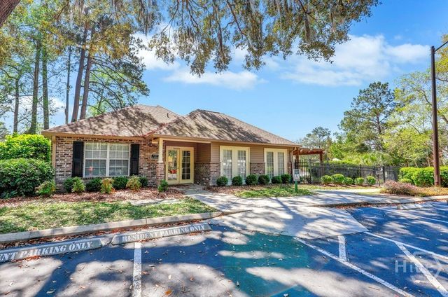 12300 Apache Avenue 1403, Savannah, GA 31419