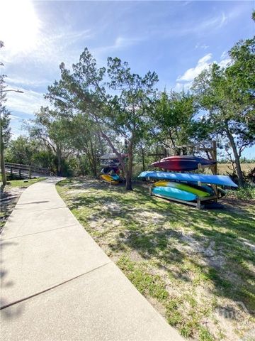 12300 Apache Avenue 1403, Savannah, GA 31419