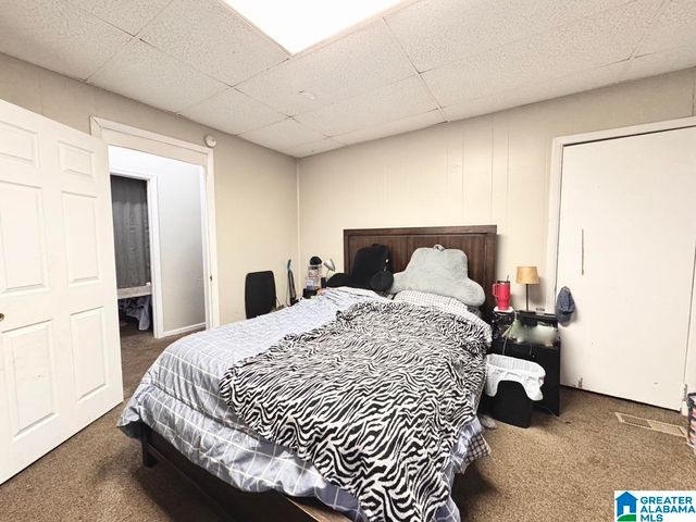 416 12TH STREET SW, Birmingham, AL 35211