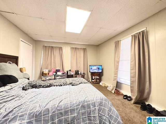 416 12TH STREET SW, Birmingham, AL 35211