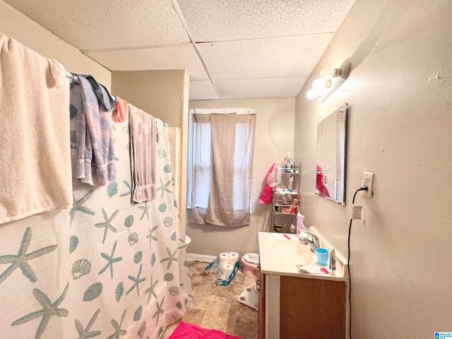 416 12TH STREET SW, Birmingham, AL 35211