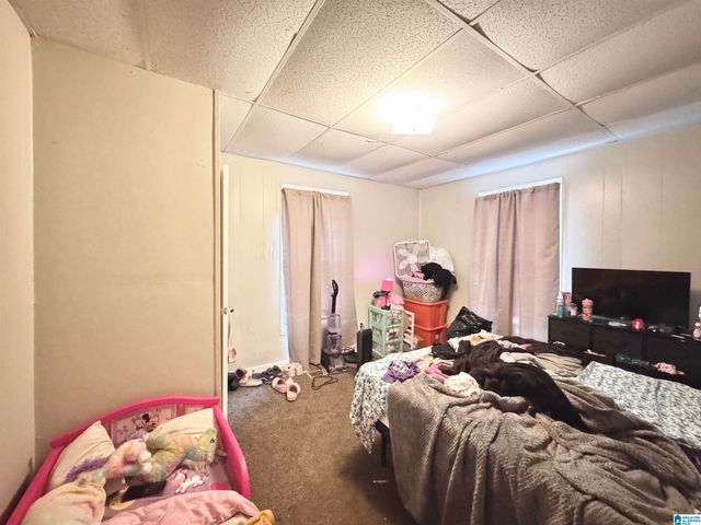 416 12TH STREET SW, Birmingham, AL 35211
