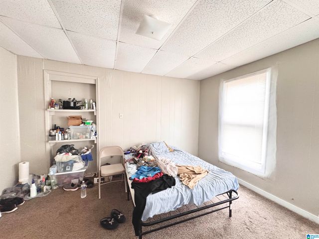 416 12TH STREET SW, Birmingham, AL 35211