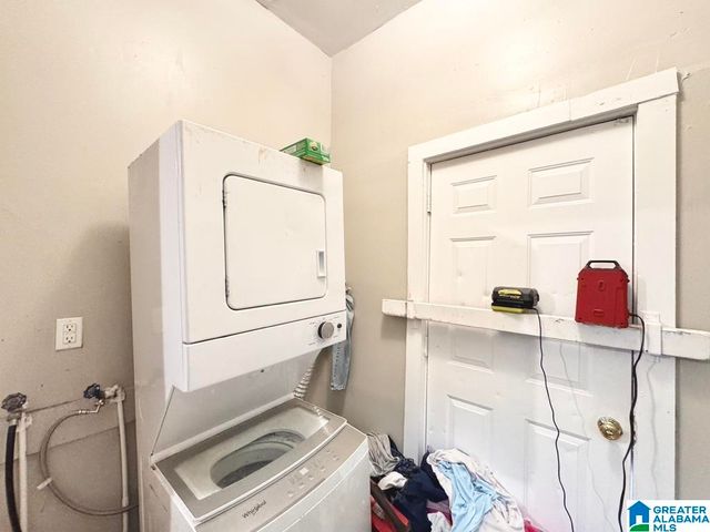 416 12TH STREET SW, Birmingham, AL 35211