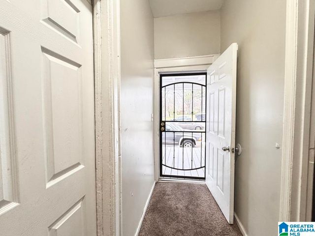 416 12TH STREET SW, Birmingham, AL 35211