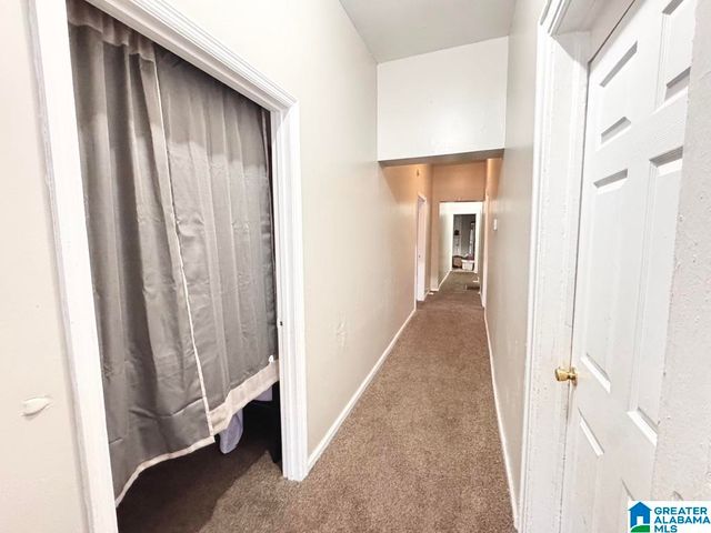 416 12TH STREET SW, Birmingham, AL 35211