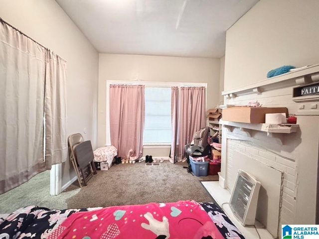 416 12TH STREET SW, Birmingham, AL 35211