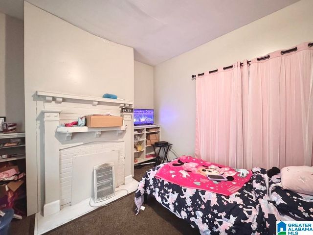 416 12TH STREET SW, Birmingham, AL 35211