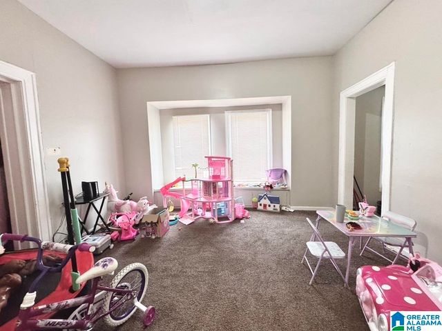 416 12TH STREET SW, Birmingham, AL 35211