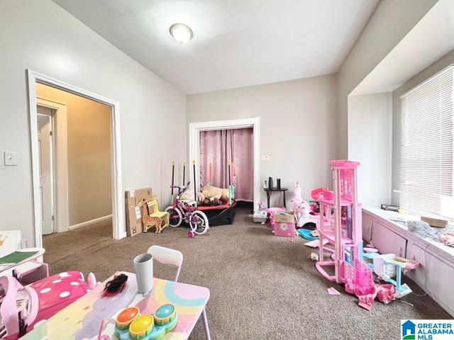 416 12TH STREET SW, Birmingham, AL 35211