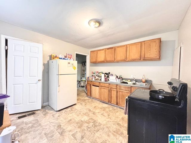 416 12TH STREET SW, Birmingham, AL 35211