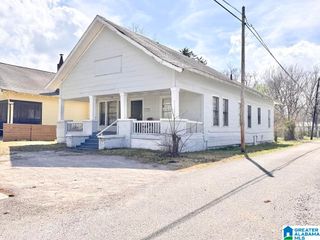 416 12TH STREET SW, Birmingham, AL 35211