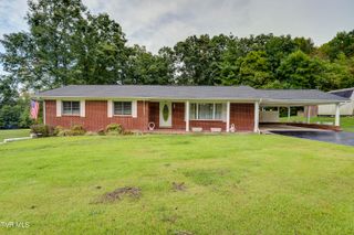 206 Sycamore Street, Erwin, TN 37650