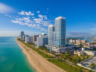 6801 Collins Ave 806, Miami Beach, FL 33141