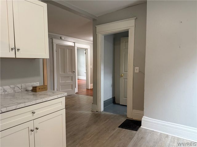 74 Avondale Park, Rochester, NY 14620