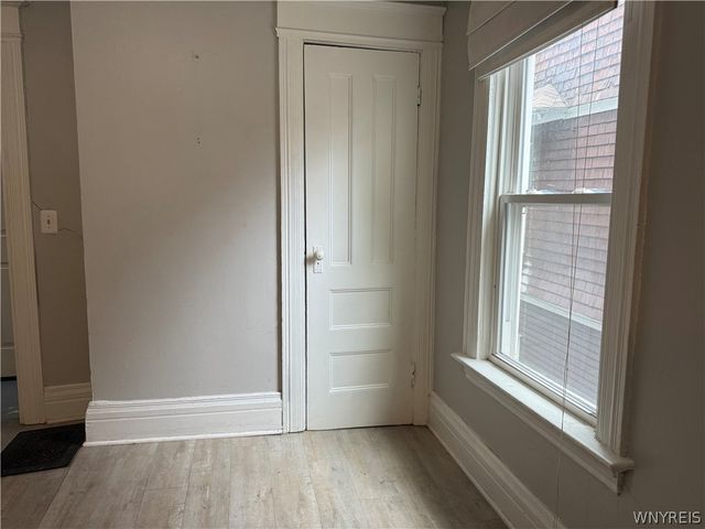 74 Avondale Park, Rochester, NY 14620