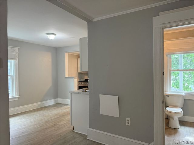 74 Avondale Park, Rochester, NY 14620