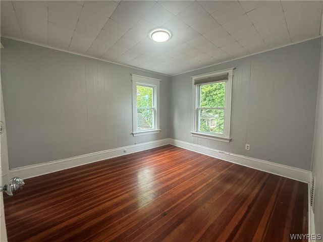74 Avondale Park, Rochester, NY 14620