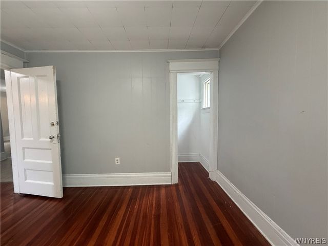 74 Avondale Park, Rochester, NY 14620