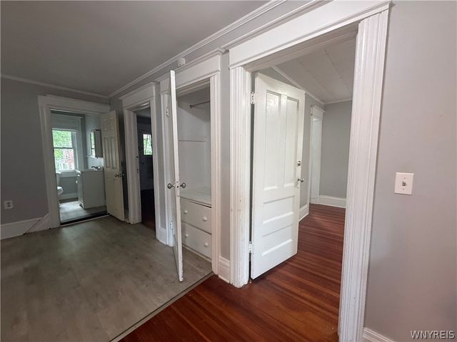 74 Avondale Park, Rochester, NY 14620